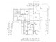 23 Cornwall Drive, Elanora QLD 4221