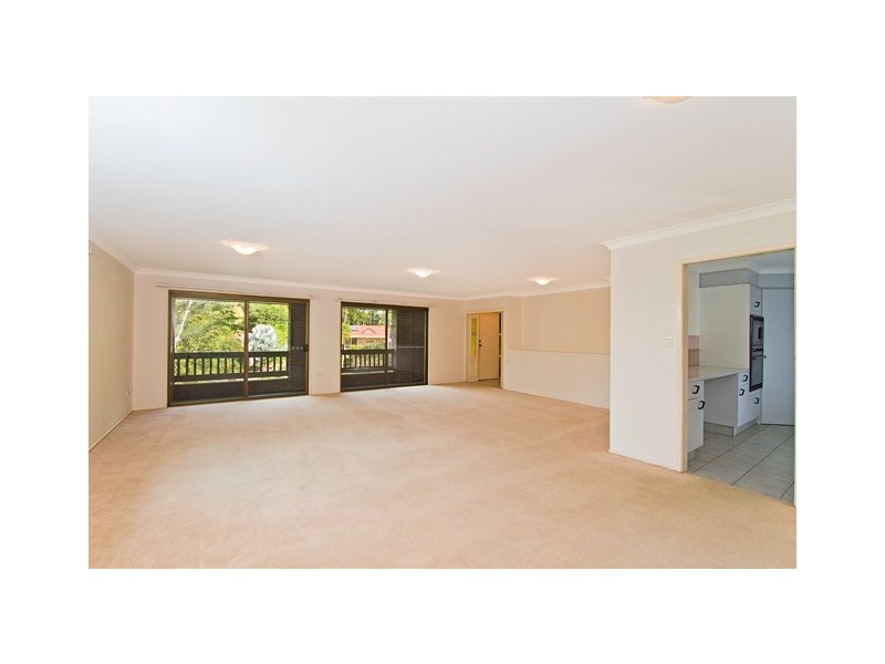 15 Bronhill Street, Currumbin Waters QLD 4223