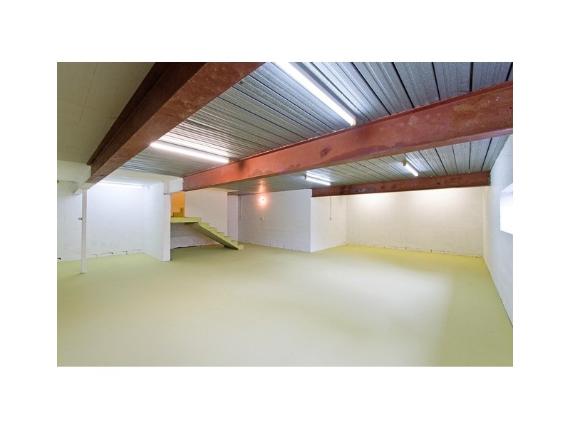 15 Bronhill Street, Currumbin Waters QLD 4223