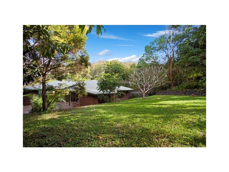 15 Bronhill Street, Currumbin Waters QLD 4223
