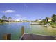 4 Kingfish Court, Palm Beach QLD 4221