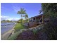 4 Kingfish Court, Palm Beach QLD 4221