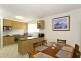 4 Kingfish Court, Palm Beach QLD 4221