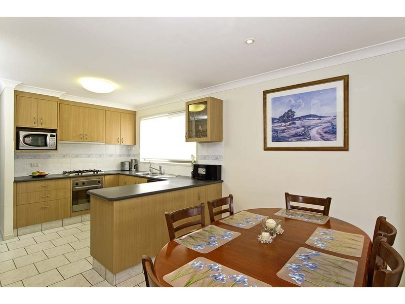 4 Kingfish Court, Palm Beach QLD 4221