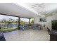 4 Kingfish Court, Palm Beach QLD 4221