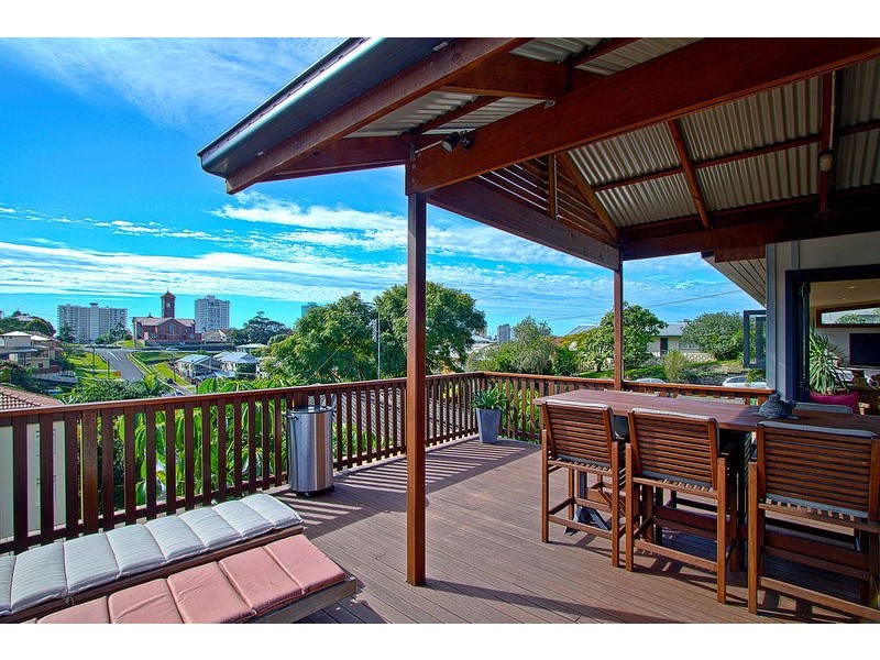 95 McLean Street, Coolangatta QLD 4225