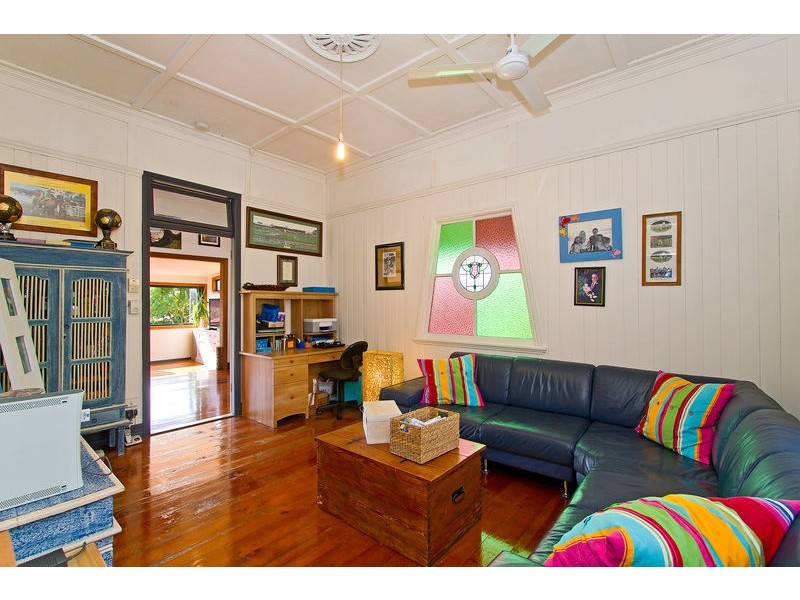 95 McLean Street, Coolangatta QLD 4225