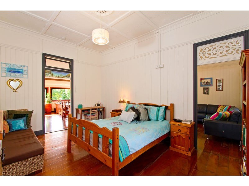 95 McLean Street, Coolangatta QLD 4225