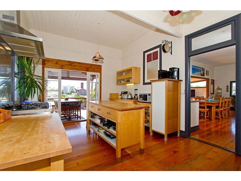 95 McLean Street, Coolangatta QLD 4225