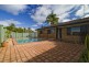 12 Ling Place, Palm Beach QLD 4221