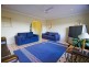 12 Ling Place, Palm Beach QLD 4221