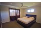 12 Ling Place, Palm Beach QLD 4221