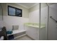 12 Ling Place, Palm Beach QLD 4221