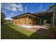 12 Ling Place, Palm Beach QLD 4221