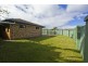 12 Ling Place, Palm Beach QLD 4221