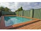 12 Ling Place, Palm Beach QLD 4221