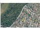12 Ling Place, Palm Beach QLD 4221