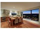 32 Murraba Crescent, Tweed Heads NSW 2485