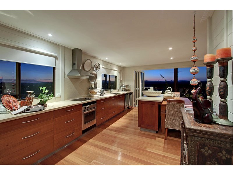 32 Murraba Crescent, Tweed Heads NSW 2485