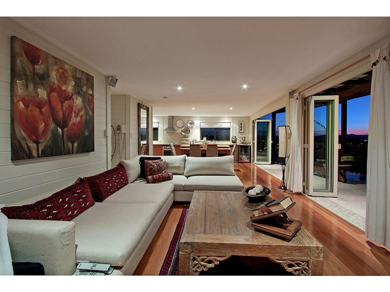 32 Murraba Crescent, Tweed Heads NSW 2485