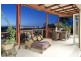 32 Murraba Crescent, Tweed Heads NSW 2485