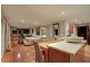 32 Murraba Crescent, Tweed Heads NSW 2485