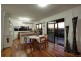 32 Murraba Crescent, Tweed Heads NSW 2485