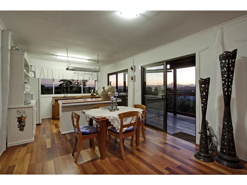 32 Murraba Crescent, Tweed Heads NSW 2485
