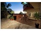 32 Murraba Crescent, Tweed Heads NSW 2485