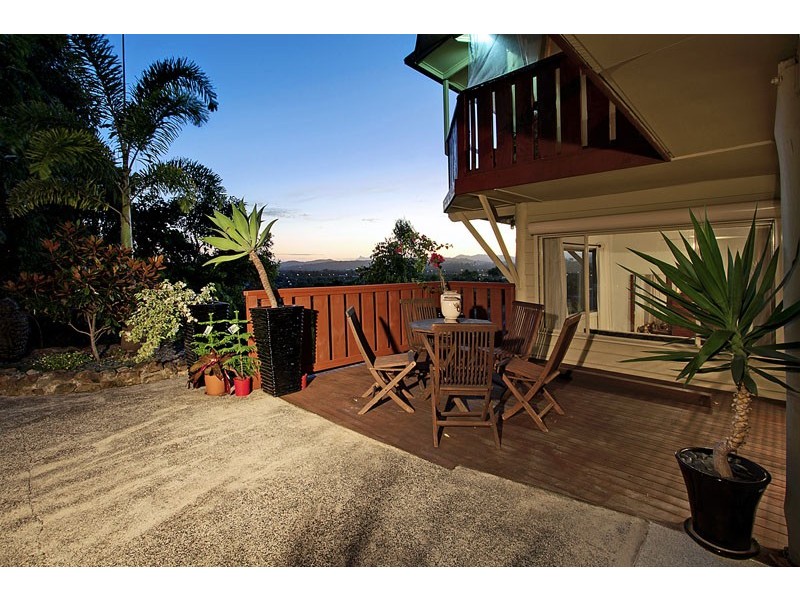 32 Murraba Crescent, Tweed Heads NSW 2485