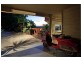 32 Murraba Crescent, Tweed Heads NSW 2485