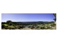639 Trees Road, Tallebudgera QLD 4228