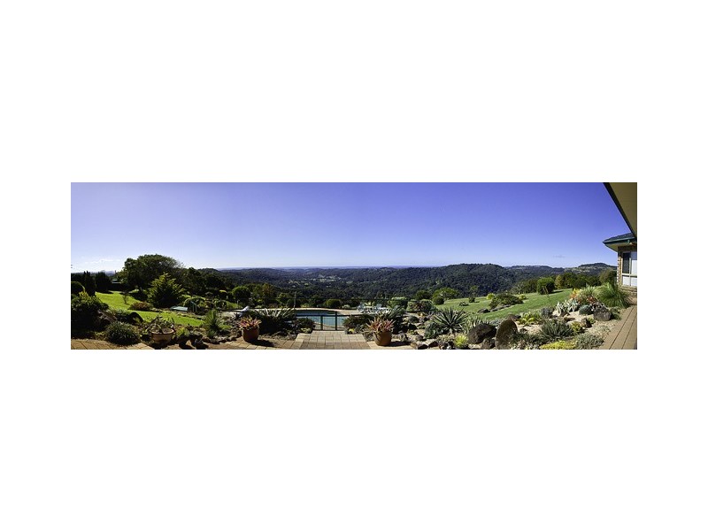 639 Trees Road, Tallebudgera QLD 4228