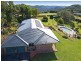 639 Trees Road, Tallebudgera QLD 4228