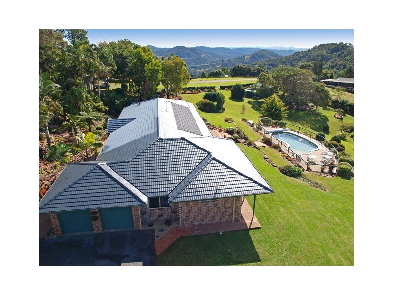 639 Trees Road, Tallebudgera QLD 4228