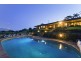 639 Trees Road, Tallebudgera QLD 4228