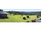 639 Trees Road, Tallebudgera QLD 4228