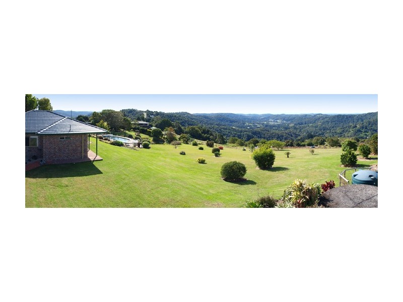 639 Trees Road, Tallebudgera QLD 4228