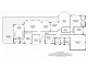 639 Trees Road, Tallebudgera QLD 4228