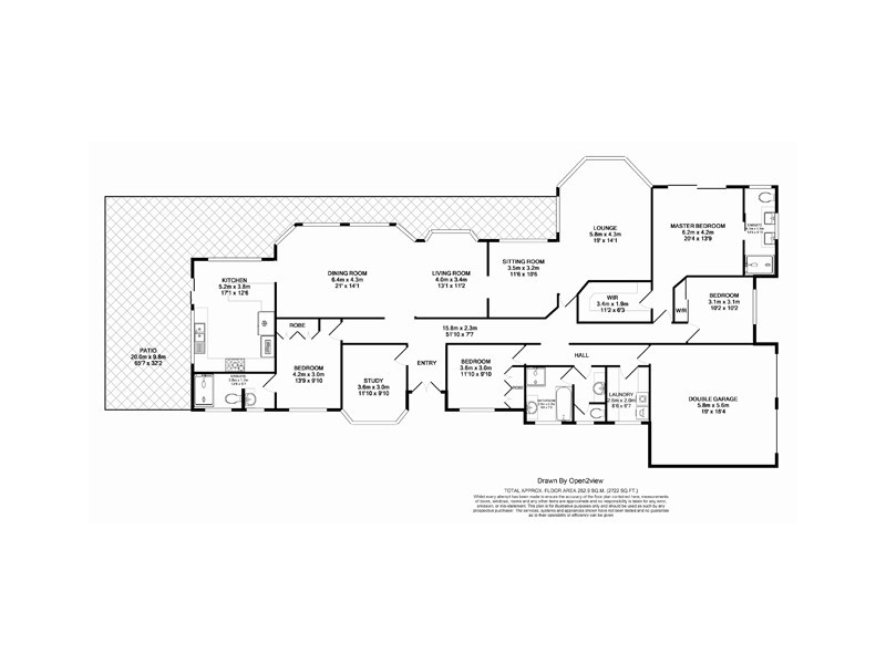 639 Trees Road, Tallebudgera QLD 4228