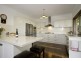 639 Trees Road, Tallebudgera QLD 4228