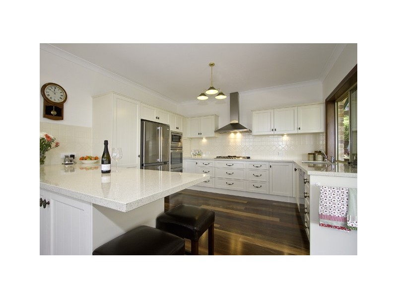 639 Trees Road, Tallebudgera QLD 4228