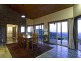 639 Trees Road, Tallebudgera QLD 4228
