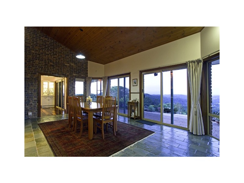 639 Trees Road, Tallebudgera QLD 4228
