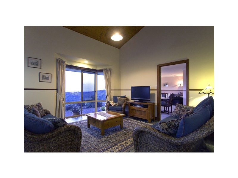 639 Trees Road, Tallebudgera QLD 4228