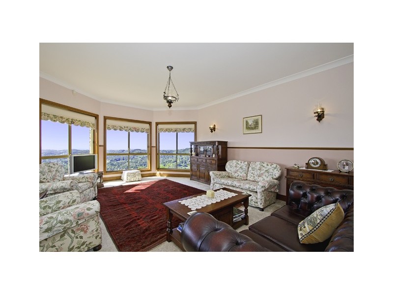 639 Trees Road, Tallebudgera QLD 4228