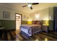 639 Trees Road, Tallebudgera QLD 4228
