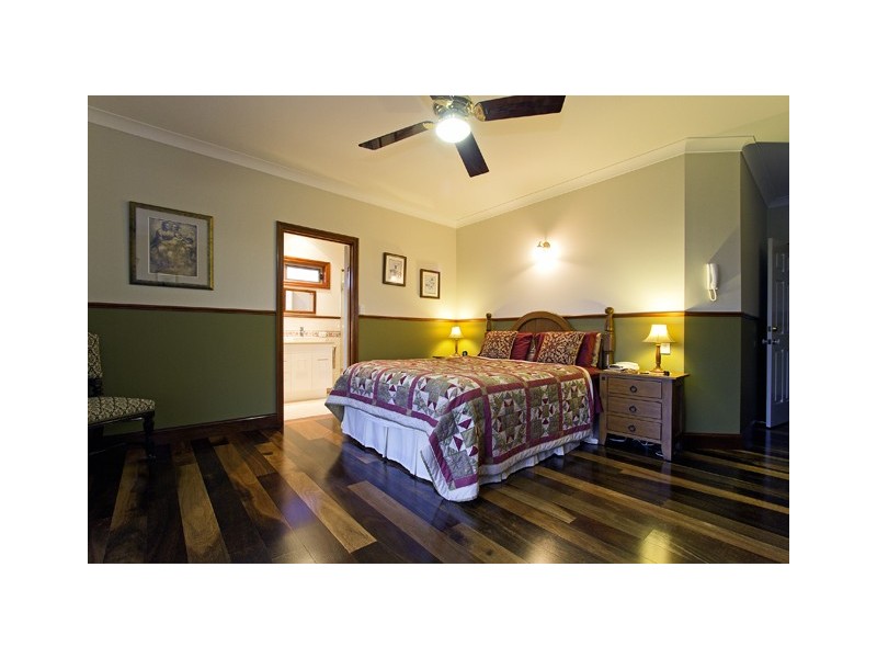 639 Trees Road, Tallebudgera QLD 4228
