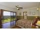 639 Trees Road, Tallebudgera QLD 4228