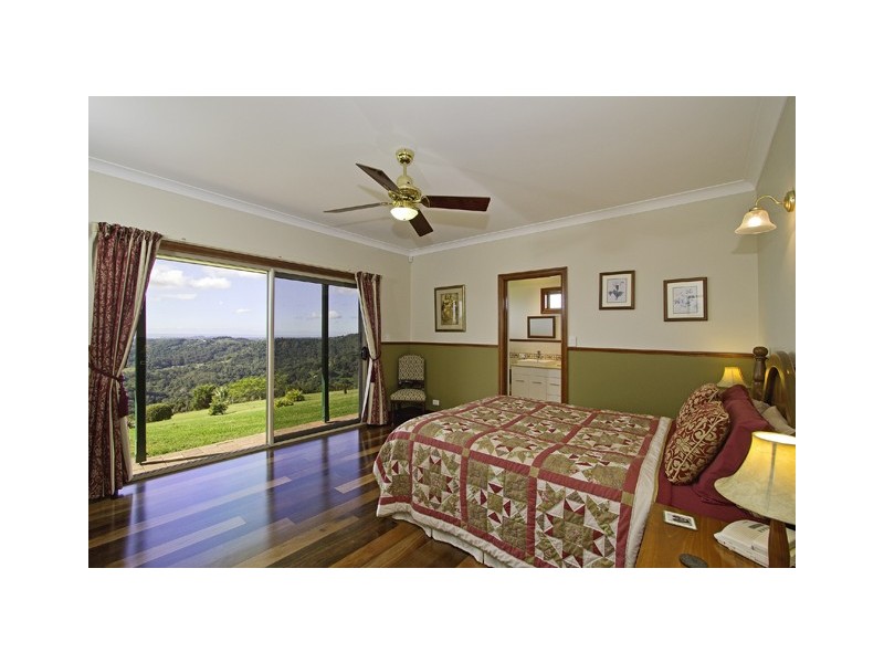 639 Trees Road, Tallebudgera QLD 4228
